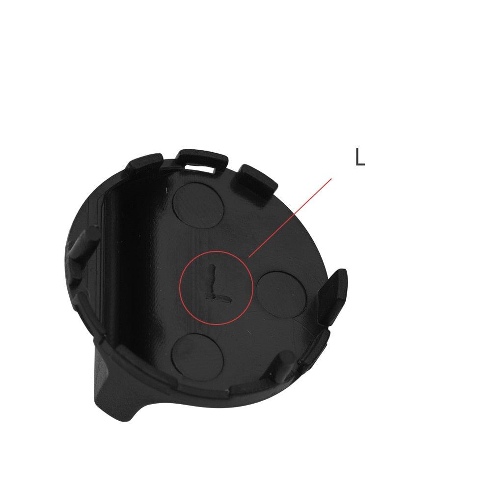 Left Right Replacment Landing Gear for DJI Mavic Pro Platinum Drone Back Leg Front Rear Feet Accessory Motor Base Mount Repair 7 Left Right Replacment Landing Gear for DJI Mavic Pro Platinum Drone Back Leg Front Rear Feet Accessory Motor Base Mount Repair - Bild 7