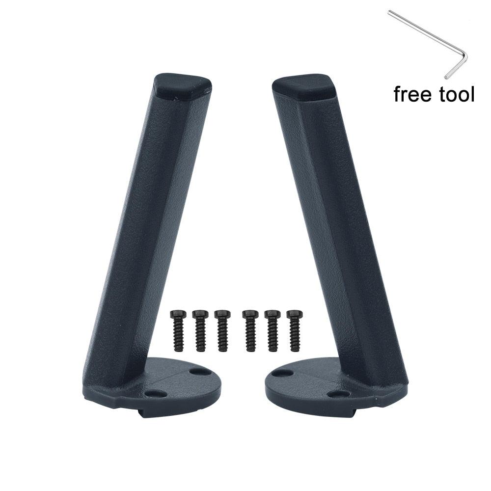 Left Right Replacment Landing Gear for DJI Mavic Pro Platinum Drone Back Leg Front Rear Feet Accessory Motor Base Mount Repair 17 Left Right Replacment Landing Gear for DJI Mavic Pro Platinum Drone Back Leg Front Rear Feet Accessory Motor Base Mount Repair - Bild 17