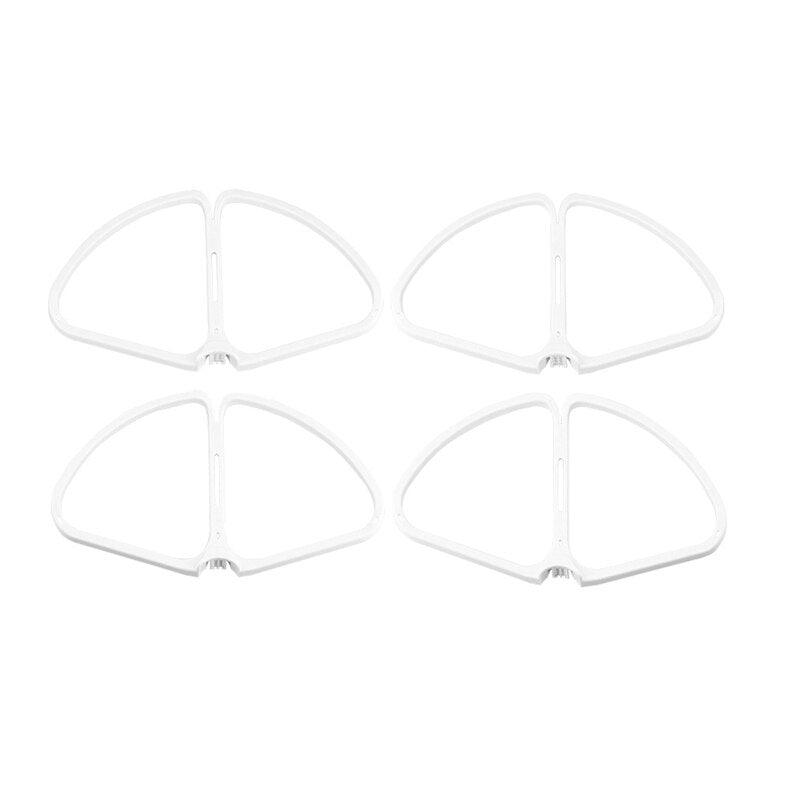 4pieces Propeller Guard Blade Protector for DJI Phantom 4 Pro V2.0 Advanced Drone Quick Release Props Bumper Accessory 2 4pieces Propeller Guard Blade Protector for DJI Phantom 4 Pro V2.0 Advanced Drone Quick Release Props Bumper Accessory - Bild 2