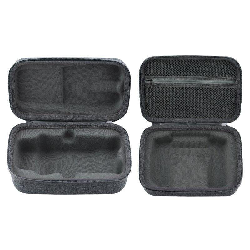 Protable Storage Bag for DJI Mavic 3 Drone Body Contoller Carrying Case Handbag Travel Protector for Mavic 3 Drone Accessories 1 Protable Storage Bag for DJI Mavic 3 Drone Body Contoller Carrying Case Handbag Travel Protector for Mavic 3 Drone Accessories