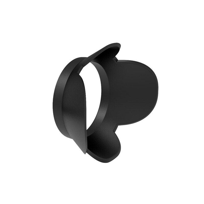 for DJI FPV Neck Strap Lanyard Gimbal Bumper Thumb Rocker Battery Holder For DJI FPV Goggles V2 Lens Protector Film Dust Plug 7 for DJI FPV Neck Strap Lanyard Gimbal Bumper Thumb Rocker Battery Holder For DJI FPV Goggles V2 Lens Protector Film Dust Plug - Bild 7