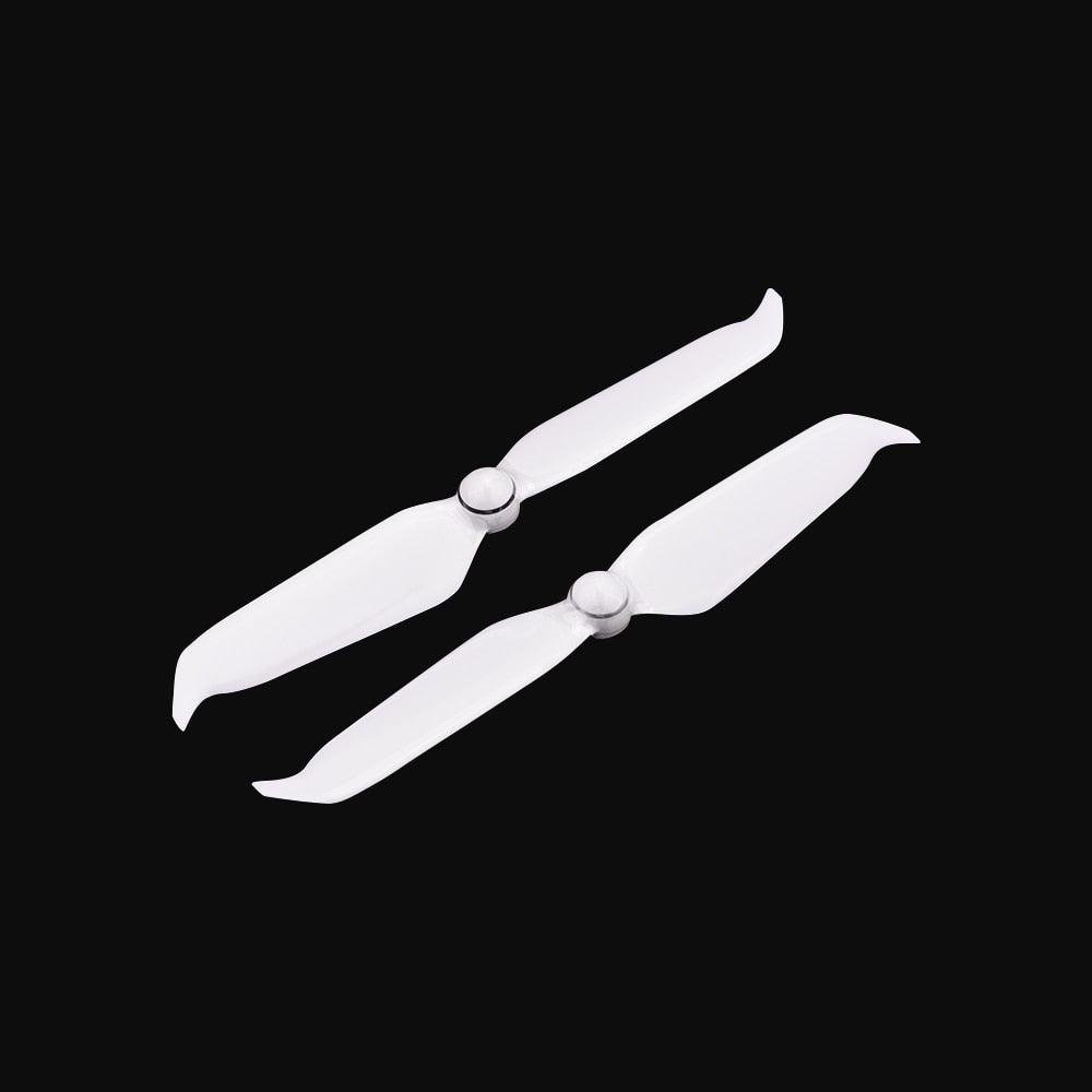 9455S Propellers for DJI Phantom 4 Pro V2.0 Advanced Quick Release Blades Low Noise Screw Accessory Noise Reduction Blade 6 9455S Propellers for DJI Phantom 4 Pro V2.0 Advanced Quick Release Blades Low Noise Screw Accessory Noise Reduction Blade — изображение 6