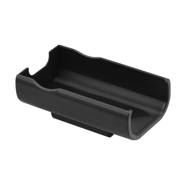 for DJI FPV Neck Strap Lanyard Gimbal Bumper Thumb Rocker Battery Holder For DJI FPV Goggles V2 Lens Protector Film Dust Plug 17 for DJI FPV Neck Strap Lanyard Gimbal Bumper Thumb Rocker Battery Holder For DJI FPV Goggles V2 Lens Protector Film Dust Plug - Bild 17