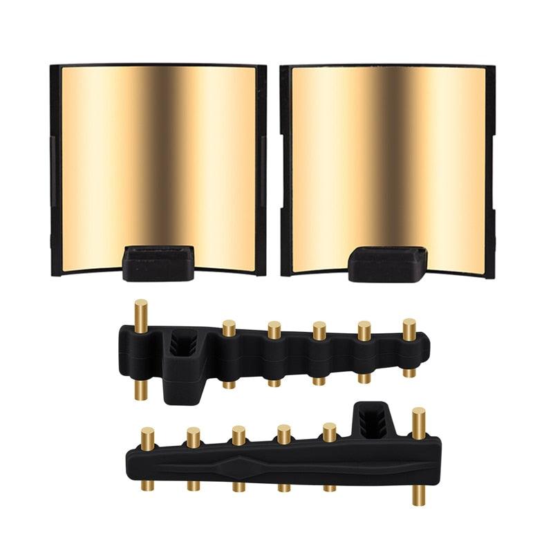 Yagi Antenna Signal Booster Strengthen for DJI Mavic Mini 1/SE Pro Zoom Spark Air FIMI X8 SE Drone Remote Controller Accessory 1 Yagi Antenna Signal Booster Strengthen for DJI Mavic Mini 1/SE Pro Zoom Spark Air FIMI X8 SE Drone Remote Controller Accessory