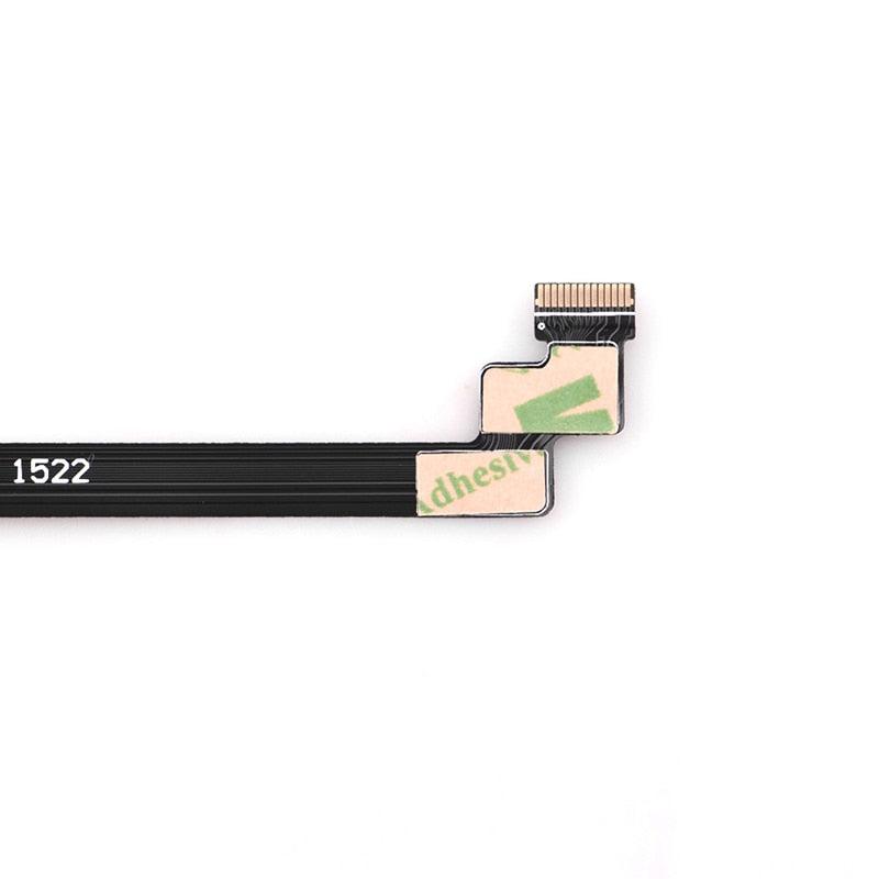 Repair Parts for DJI Phantom 3 A3P 3S 3SE Drone Gimbal Flex Cable Flat Ribbon Cable Yaw Roll Bracket Motor Gimbal Mount ScrewKit 18 Repair Parts for DJI Phantom 3 A3P 3S 3SE Drone Gimbal Flex Cable Flat Ribbon Cable Yaw Roll Bracket Motor Gimbal Mount ScrewKit - Bild 18