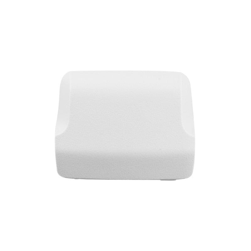 Brand New for Mavic Mini 2 Battery Cover Drone Battery Back Cover Replacement for DJI Mavic Mini 2 Repair Spare Parts Accessory 5 Brand New for Mavic Mini 2 Battery Cover Drone Battery Back Cover Replacement for DJI Mavic Mini 2 Repair Spare Parts Accessory — изображение 5