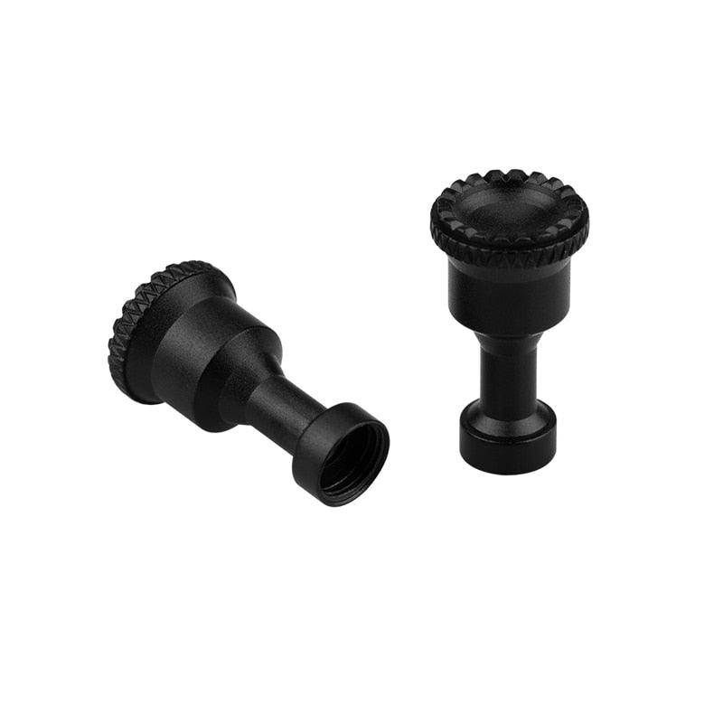 Control Sticks Thumb Rocker Joystick for DJI Mavic Mini Mavic Air Mavic 2 Pro Zoom Remote Controller Drone Accessories 8 Control Sticks Thumb Rocker Joystick for DJI Mavic Mini Mavic Air Mavic 2 Pro Zoom Remote Controller Drone Accessories - Image 8