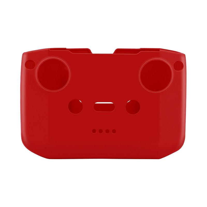 Silicone Protective Cover for DJI MINI 3 PRO/Mavic Air 2/Air 2S/3 Dust-proof Remote Controller Scratch-proof Accessory 13 Silicone Protective Cover for DJI MINI 3 PRO/Mavic Air 2/Air 2S/3 Dust-proof Remote Controller Scratch-proof Accessory - Bild 13