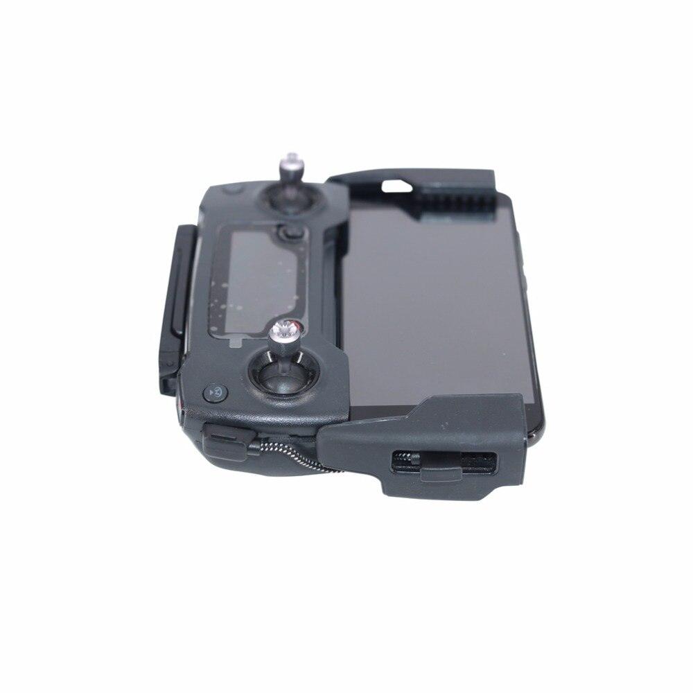 Micro-USB Standard Reverse Port for IOS Type-C Cable for DJI Mavic Pro Platinum Air Mavic 2 Zoom Mini Tablet Phone to Controller 11 Micro-USB Standard Reverse Port for IOS Type-C Cable for DJI Mavic Pro Platinum Air Mavic 2 Zoom Mini Tablet Phone to Controller - Image 11