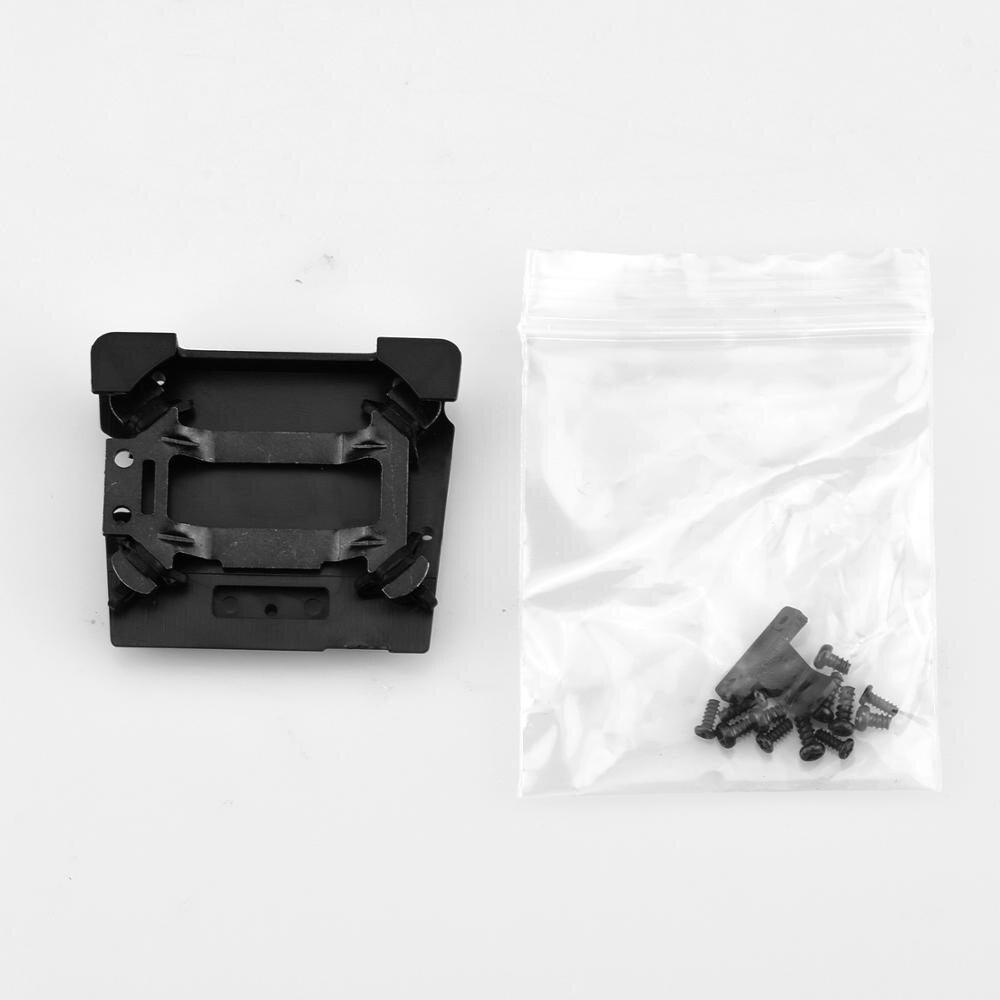 Flex Ribbon Flat Cable for DJI Mavic Pro Drone Gimbal Mounting Plate Damping Bracket Signal Line Gimbal Board Replacement Parts 8 Flex Ribbon Flat Cable for DJI Mavic Pro Drone Gimbal Mounting Plate Damping Bracket Signal Line Gimbal Board Replacement Parts - Bild 8