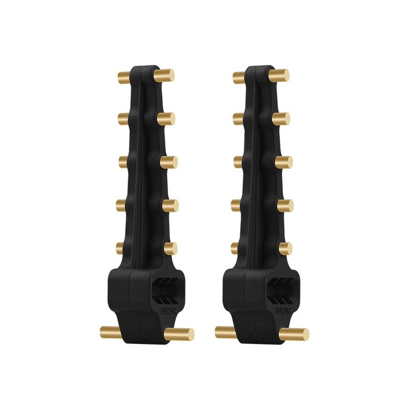 Yagi Antenna for DJI AVATA Goggles 2 - Remote Controller Extender Signal Booster for DJI Goggles 2 Drone RC Accessories 5.8Ghz 4 Yagi Antenna for DJI AVATA Goggles 2 - Remote Controller Extender Signal Booster for DJI Goggles 2 Drone RC Accessories 5.8Ghz - Bild 4