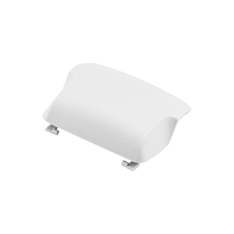 Brand New for Mavic Mini 2 Battery Cover Drone Battery Back Cover Replacement for DJI Mavic Mini 2 Repair Spare Parts Accessory 4 Brand New for Mavic Mini 2 Battery Cover Drone Battery Back Cover Replacement for DJI Mavic Mini 2 Repair Spare Parts Accessory — изображение 4