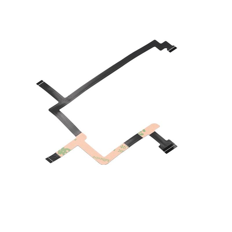 Repair Parts for DJI Phantom 3 A3P 3S 3SE Drone Gimbal Flex Cable Flat Ribbon Cable Yaw Roll Bracket Motor Gimbal Mount ScrewKit 12 Repair Parts for DJI Phantom 3 A3P 3S 3SE Drone Gimbal Flex Cable Flat Ribbon Cable Yaw Roll Bracket Motor Gimbal Mount ScrewKit - Bild 12