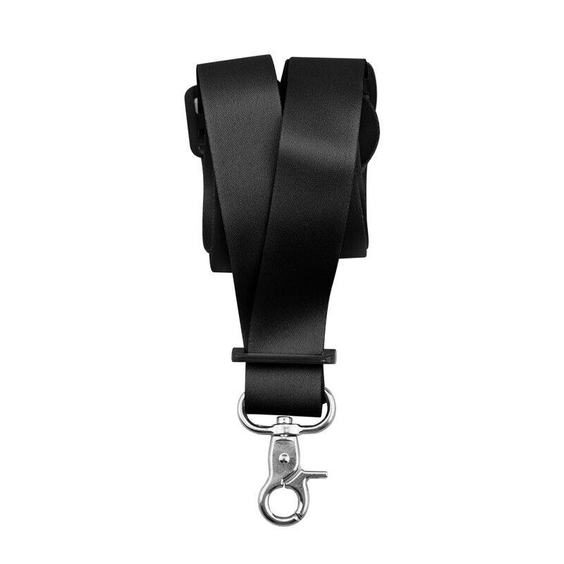 for DJI FPV Neck Strap Lanyard Gimbal Bumper Thumb Rocker Battery Holder For DJI FPV Goggles V2 Lens Protector Film Dust Plug 5 for DJI FPV Neck Strap Lanyard Gimbal Bumper Thumb Rocker Battery Holder For DJI FPV Goggles V2 Lens Protector Film Dust Plug - Bild 5