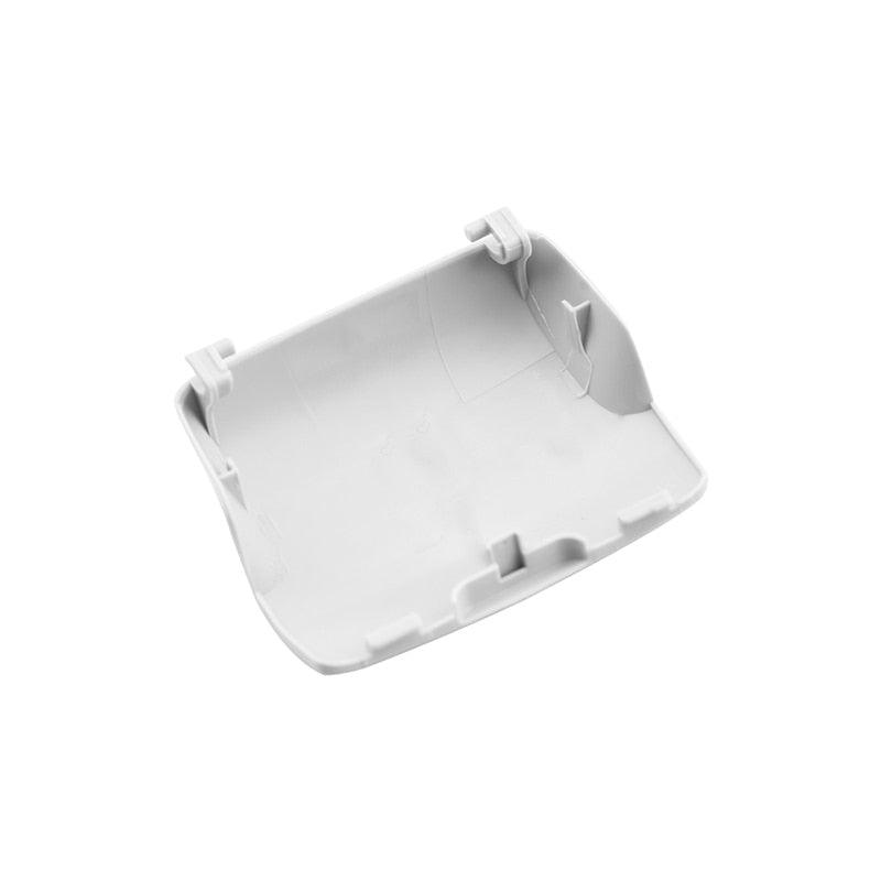 Brand New for Mavic Mini 2 Battery Cover Drone Battery Back Cover Replacement for DJI Mavic Mini 2 Repair Spare Parts Accessory 3 Brand New for Mavic Mini 2 Battery Cover Drone Battery Back Cover Replacement for DJI Mavic Mini 2 Repair Spare Parts Accessory — изображение 3