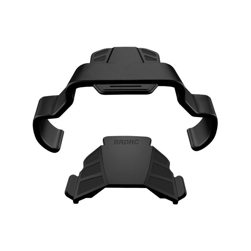 Propeller Holder Fixer Stabilizers for DJI Mini 3 Pro - Props Wings Protective Blade Strap Drone Accessories 1 Propeller Holder Fixer Stabilizers for DJI Mini 3 Pro - Props Wings Protective Blade Strap Drone Accessories