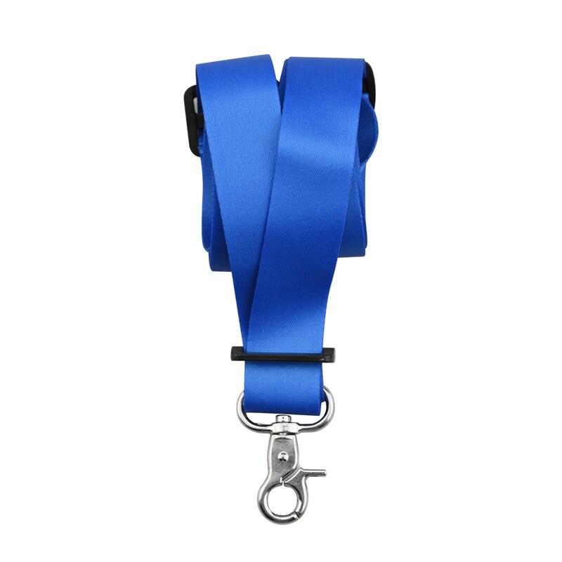 for DJI FPV Neck Strap Lanyard Gimbal Bumper Thumb Rocker Battery Holder For DJI FPV Goggles V2 Lens Protector Film Dust Plug 10 for DJI FPV Neck Strap Lanyard Gimbal Bumper Thumb Rocker Battery Holder For DJI FPV Goggles V2 Lens Protector Film Dust Plug - Bild 10