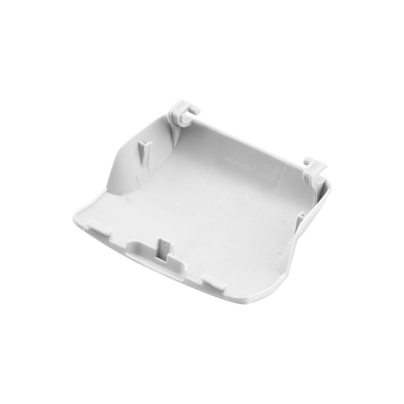 Brand New for Mavic Mini 2 Battery Cover Drone Battery Back Cover Replacement for DJI Mavic Mini 2 Repair Spare Parts Accessory 1 Brand New for Mavic Mini 2 Battery Cover Drone Battery Back Cover Replacement for DJI Mavic Mini 2 Repair Spare Parts Accessory