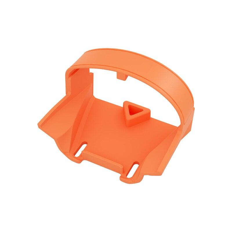 Propeller Holder For DJI Mini 3 Pro - Wings Fixed Stabilizers Protective Prop Blades Strap for Mavic Mini 3 Pro Drone Accessories 3 Propeller Holder For DJI Mini 3 Pro - Wings Fixed Stabilizers Protective Prop Blades Strap for Mavic Mini 3 Pro Drone Accessories - Bild 5