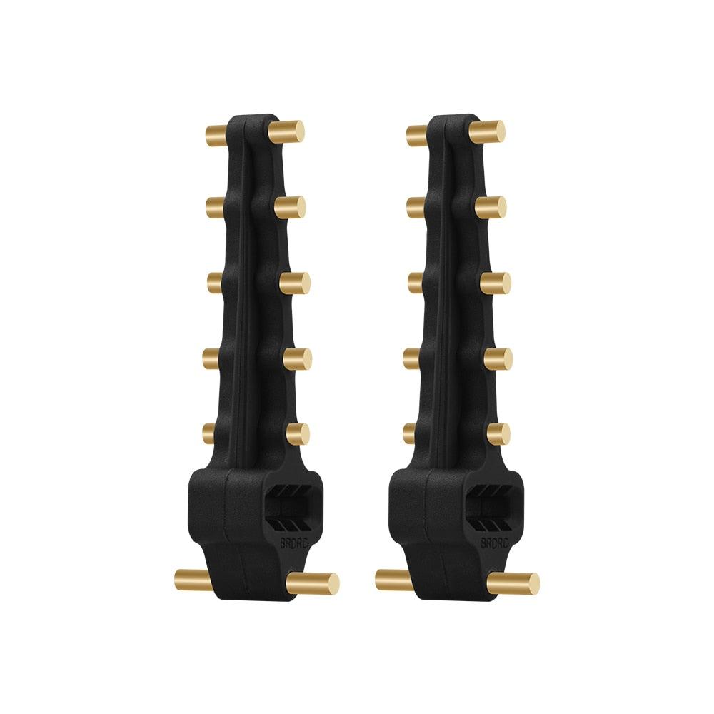 Yagi Antenna for DJI AVATA Goggles 2 - Remote Controller Extender Signal Booster for DJI Goggles 2 Drone RC Accessories 5.8Ghz 9 Yagi Antenna for DJI AVATA Goggles 2 - Remote Controller Extender Signal Booster for DJI Goggles 2 Drone RC Accessories 5.8Ghz - Bild 9
