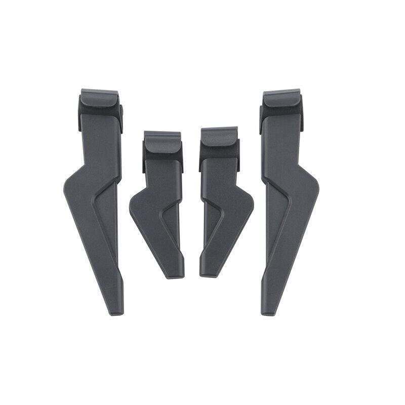 Quick Release Landing Gear for DJI Mavic 3/3 Classic Drone Height Extender Leg Suport Long Foot for DJI Mavic 3 Drone Accessories 7 Quick Release Landing Gear for DJI Mavic 3/3 Classic Drone Height Extender Leg Suport Long Foot for DJI Mavic 3 Drone Accessories - Bild 7