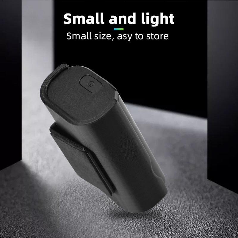 Battery Holder For DJI FPV Goggles V2/2 Battery Storage Cover Bracket Lens Protector For dji FPV Combo/Avata Drone Accessories 3 Battery Holder For DJI FPV Goggles V2/2 Battery Storage Cover Bracket Lens Protector For dji FPV Combo/Avata Drone Accessories - Bild 3