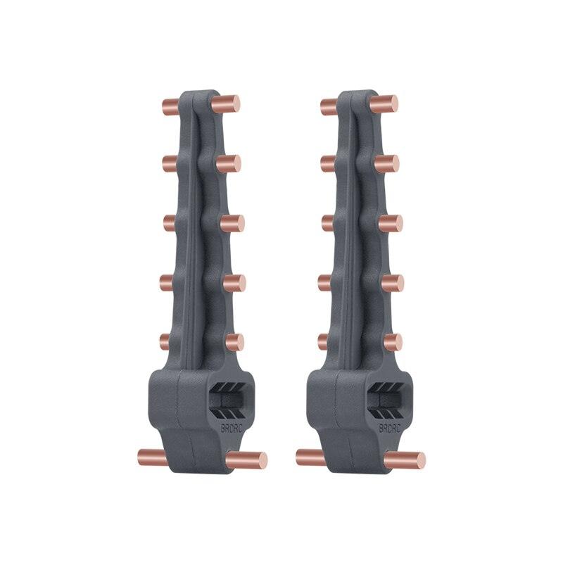 Yagi Antenna for DJI AVATA Goggles 2 - Remote Controller Extender Signal Booster for DJI Goggles 2 Drone RC Accessories 5.8Ghz 3 Yagi Antenna for DJI AVATA Goggles 2 - Remote Controller Extender Signal Booster for DJI Goggles 2 Drone RC Accessories 5.8Ghz - Bild 3
