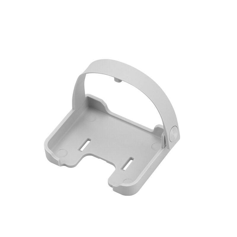 Propeller Holder Fixed for DJI Mini 3 Pro Wings Stabilizers Protective Prop Blades Strap for Mavic Mini 3 Pro Drone Accessories 7 Propeller Holder Fixed for DJI Mini 3 Pro Wings Stabilizers Protective Prop Blades Strap for Mavic Mini 3 Pro Drone Accessories - Bild 7
