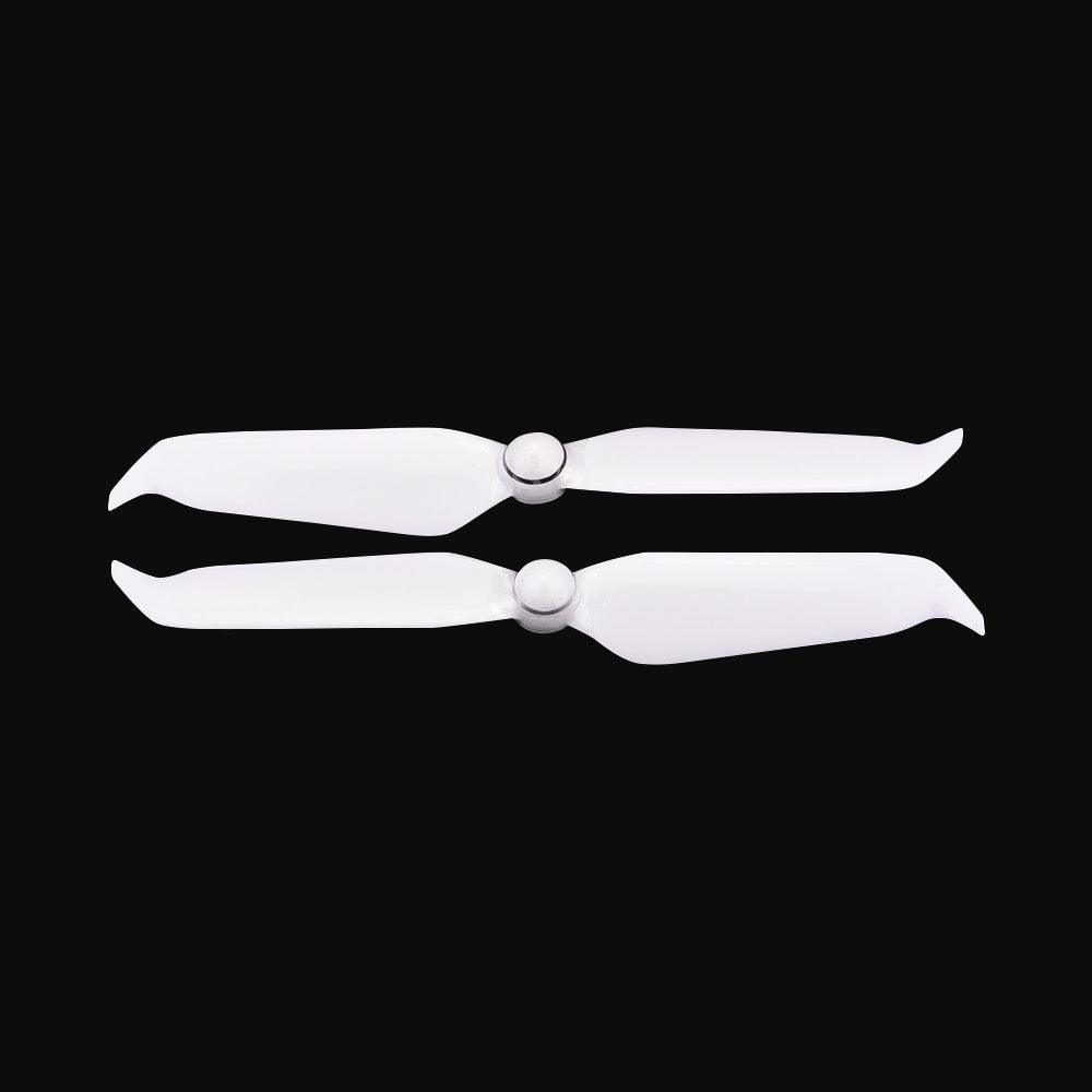 9455S Propellers for DJI Phantom 4 Pro V2.0 Advanced Quick Release Blades Low Noise Screw Accessory Noise Reduction Blade 4 9455S Propellers for DJI Phantom 4 Pro V2.0 Advanced Quick Release Blades Low Noise Screw Accessory Noise Reduction Blade — изображение 4