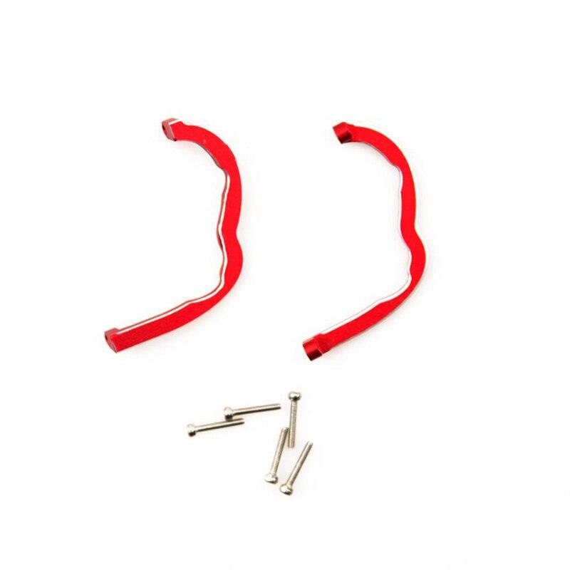 for DJI FPV Neck Strap Lanyard Gimbal Bumper Thumb Rocker Battery Holder For DJI FPV Goggles V2 Lens Protector Film Dust Plug 13 for DJI FPV Neck Strap Lanyard Gimbal Bumper Thumb Rocker Battery Holder For DJI FPV Goggles V2 Lens Protector Film Dust Plug - Bild 13