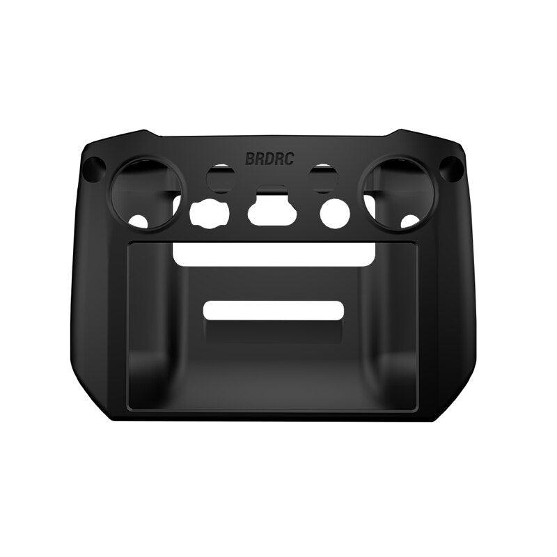 Silicone Case for DJI Mavic 3 Remote Controller - Cover Protective Case Sleeve Anti-Scratch DJI RC Pro Accessories 1 Silicone Case for DJI Mavic 3 Remote Controller - Cover Protective Case Sleeve Anti-Scratch DJI RC Pro Accessories