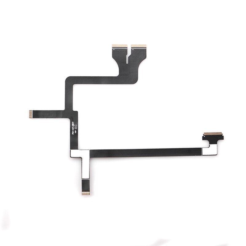 Repair Parts for DJI Phantom 3 A3P 3S 3SE Drone Gimbal Flex Cable Flat Ribbon Cable Yaw Roll Bracket Motor Gimbal Mount ScrewKit 13 Repair Parts for DJI Phantom 3 A3P 3S 3SE Drone Gimbal Flex Cable Flat Ribbon Cable Yaw Roll Bracket Motor Gimbal Mount ScrewKit - Bild 13