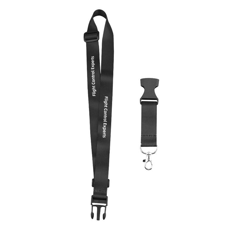 Lanyard Neck Strap for DJI Avata - Safety Strap Belt Sling for DJI Avata Remote Controller Drone RC Accessories 1 Lanyard Neck Strap for DJI Avata - Safety Strap Belt Sling for DJI Avata Remote Controller Drone RC Accessories