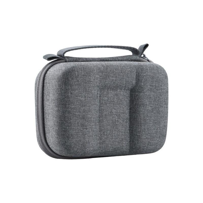 Protable Storage Bag for DJI Mavic 3 Drone Body Contoller Carrying Case Handbag Travel Protector for Mavic 3 Drone Accessories 11 Protable Storage Bag for DJI Mavic 3 Drone Body Contoller Carrying Case Handbag Travel Protector for Mavic 3 Drone Accessories - Image 11