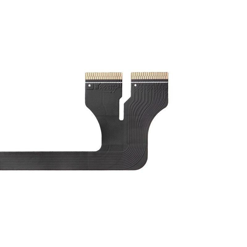 Repair Parts for DJI Phantom 3 A3P 3S 3SE Drone Gimbal Flex Cable Flat Ribbon Cable Yaw Roll Bracket Motor Gimbal Mount ScrewKit 19 Repair Parts for DJI Phantom 3 A3P 3S 3SE Drone Gimbal Flex Cable Flat Ribbon Cable Yaw Roll Bracket Motor Gimbal Mount ScrewKit - Bild 19