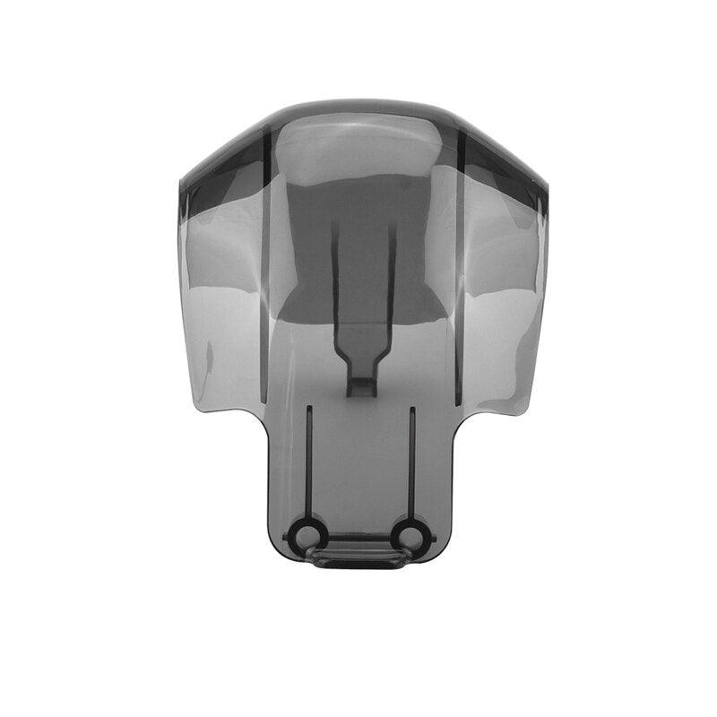 Lens Cap Cover for DJI Mini 3 Drone - Gimbal Lock Cover Camera Fixer Protector Guard Anti-Scratch Quadcopter Protector DJI Accessory 1 Lens Cap Cover for DJI Mini 3 Drone - Gimbal Lock Cover Camera Fixer Protector Guard Anti-Scratch Quadcopter Protector DJI Accessory