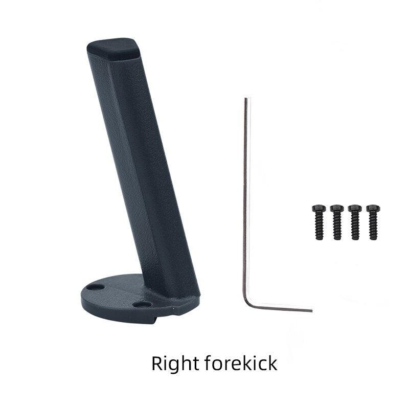 Left Right Replacment Landing Gear for DJI Mavic Pro Platinum Drone Back Leg Front Rear Feet Accessory Motor Base Mount Repair 9 Left Right Replacment Landing Gear for DJI Mavic Pro Platinum Drone Back Leg Front Rear Feet Accessory Motor Base Mount Repair - Bild 9