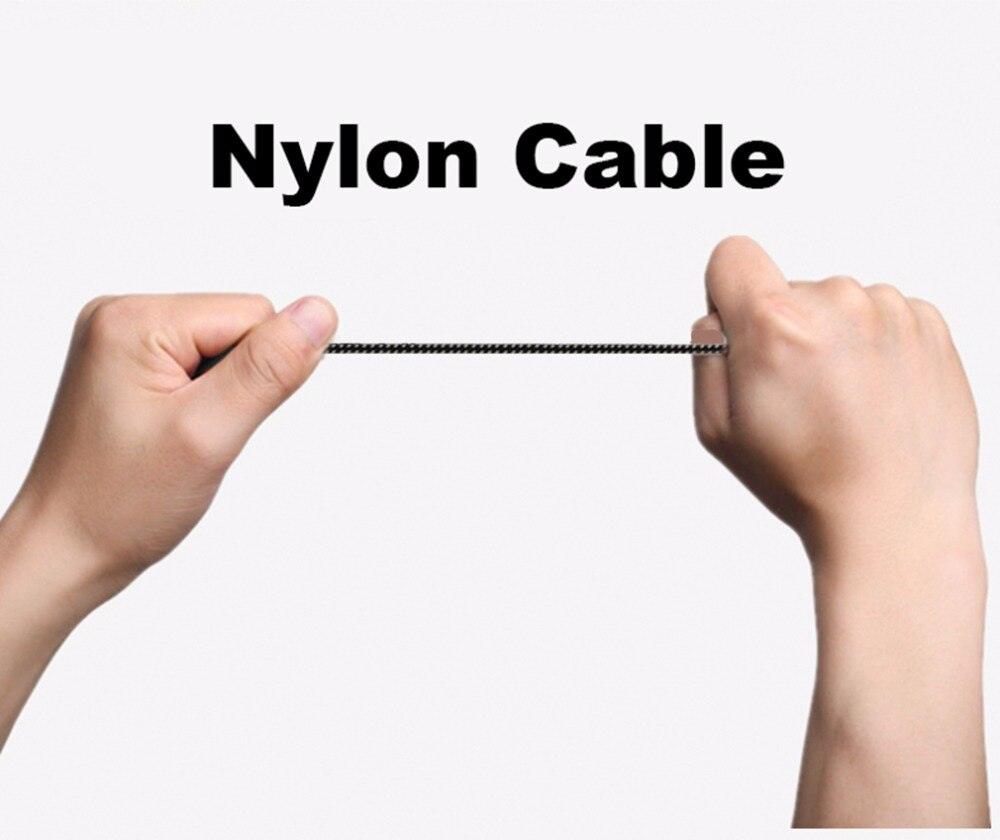 Micro-USB Standard Reverse Port for IOS Type-C Cable for DJI Mavic Pro Platinum Air Mavic 2 Zoom Mini Tablet Phone to Controller 13 Micro-USB Standard Reverse Port for IOS Type-C Cable for DJI Mavic Pro Platinum Air Mavic 2 Zoom Mini Tablet Phone to Controller - Image 13