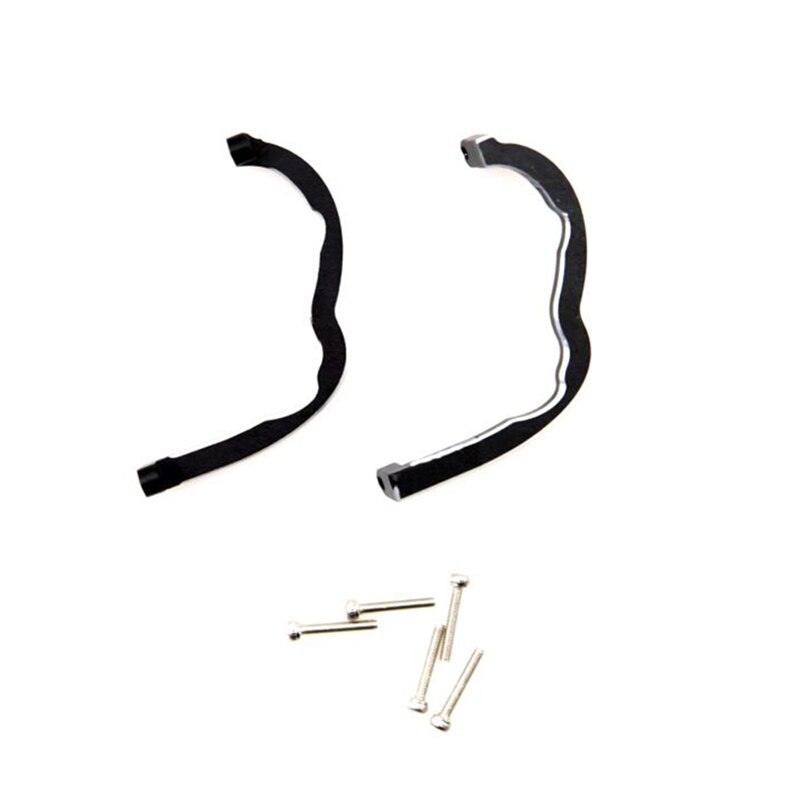 for DJI FPV Neck Strap Lanyard Gimbal Bumper Thumb Rocker Battery Holder For DJI FPV Goggles V2 Lens Protector Film Dust Plug 9 for DJI FPV Neck Strap Lanyard Gimbal Bumper Thumb Rocker Battery Holder For DJI FPV Goggles V2 Lens Protector Film Dust Plug - Bild 9