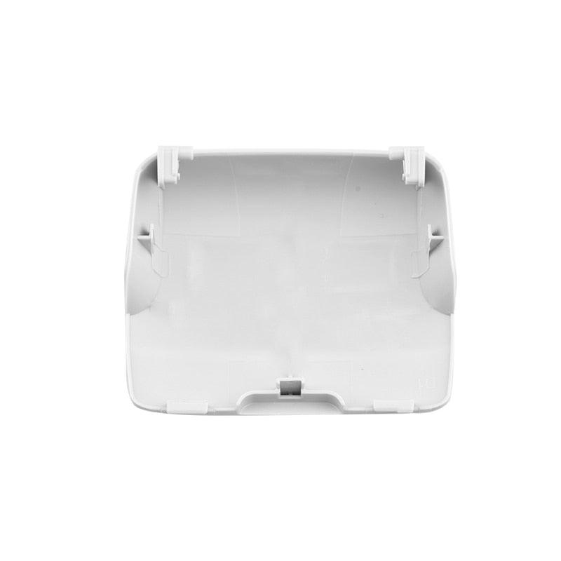 Brand New for Mavic Mini 2 Battery Cover Drone Battery Back Cover Replacement for DJI Mavic Mini 2 Repair Spare Parts Accessory 2 Brand New for Mavic Mini 2 Battery Cover Drone Battery Back Cover Replacement for DJI Mavic Mini 2 Repair Spare Parts Accessory — изображение 2