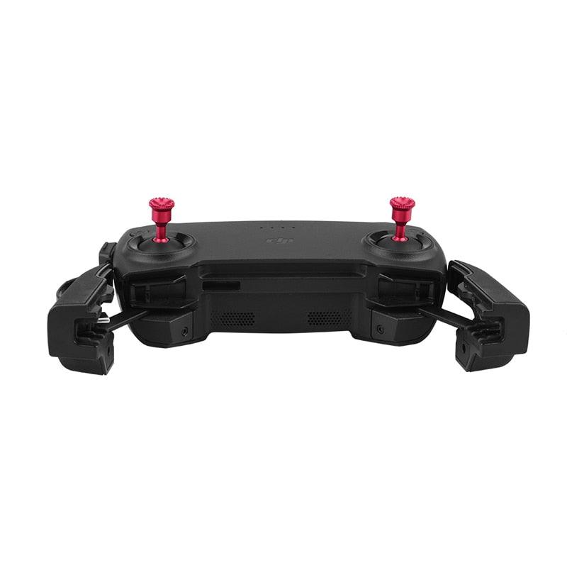 Control Sticks Thumb Rocker Joystick for DJI Mavic Mini Mavic Air Mavic 2 Pro Zoom Remote Controller Drone Accessories 5 Control Sticks Thumb Rocker Joystick for DJI Mavic Mini Mavic Air Mavic 2 Pro Zoom Remote Controller Drone Accessories - Image 5
