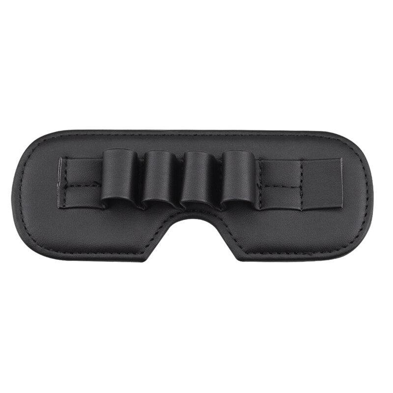 for DJI FPV Neck Strap Lanyard Gimbal Bumper Thumb Rocker Battery Holder For DJI FPV Goggles V2 Lens Protector Film Dust Plug 11 for DJI FPV Neck Strap Lanyard Gimbal Bumper Thumb Rocker Battery Holder For DJI FPV Goggles V2 Lens Protector Film Dust Plug - Bild 11