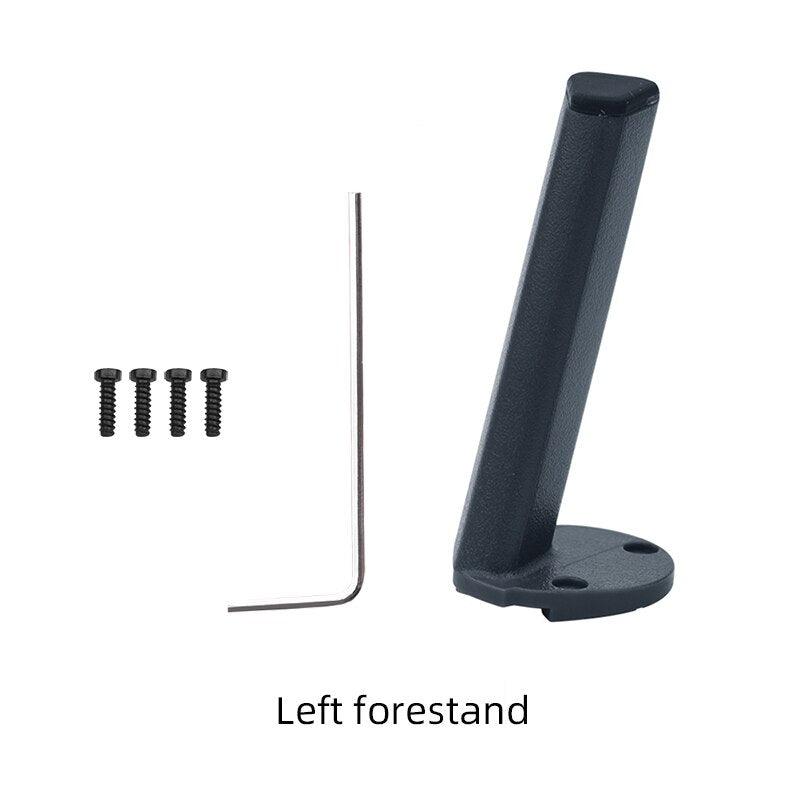 Left Right Replacment Landing Gear for DJI Mavic Pro Platinum Drone Back Leg Front Rear Feet Accessory Motor Base Mount Repair 12 Left Right Replacment Landing Gear for DJI Mavic Pro Platinum Drone Back Leg Front Rear Feet Accessory Motor Base Mount Repair - Bild 12