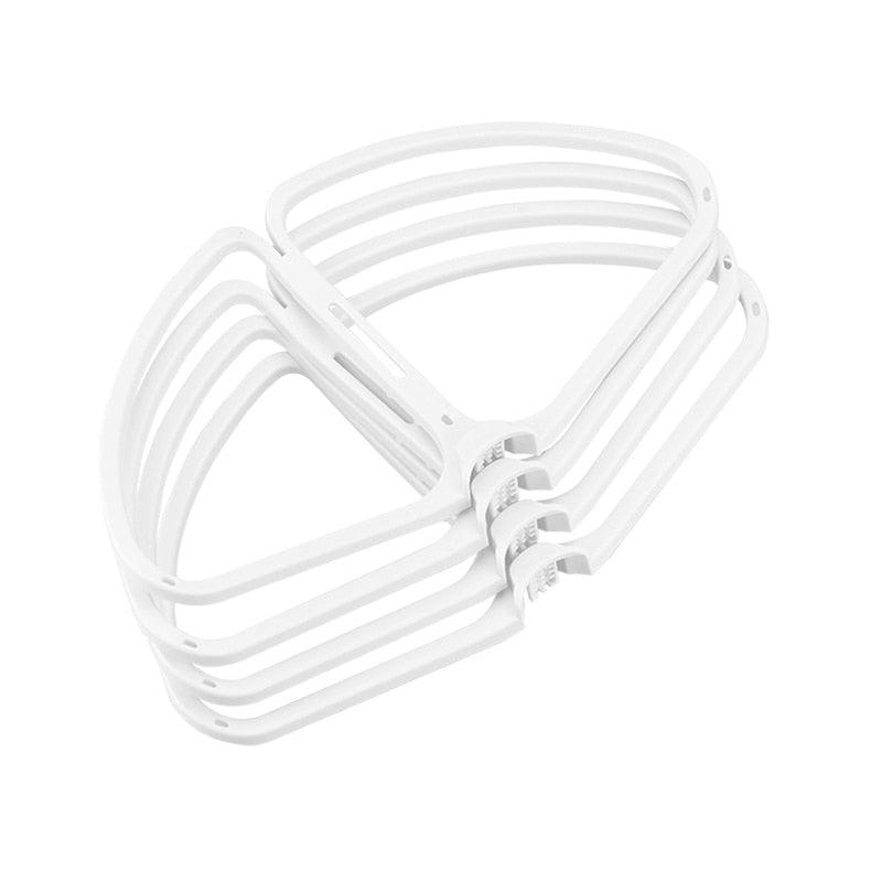 4pieces Propeller Guard Blade Protector for DJI Phantom 4 Pro V2.0 Advanced Drone Quick Release Props Bumper Accessory 3 4pieces Propeller Guard Blade Protector for DJI Phantom 4 Pro V2.0 Advanced Drone Quick Release Props Bumper Accessory - Bild 3