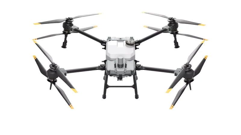 DJI Agras T40 Sprayer Agriculture Drone 1 DJI Agras T40 Sprayer Agriculture Drone