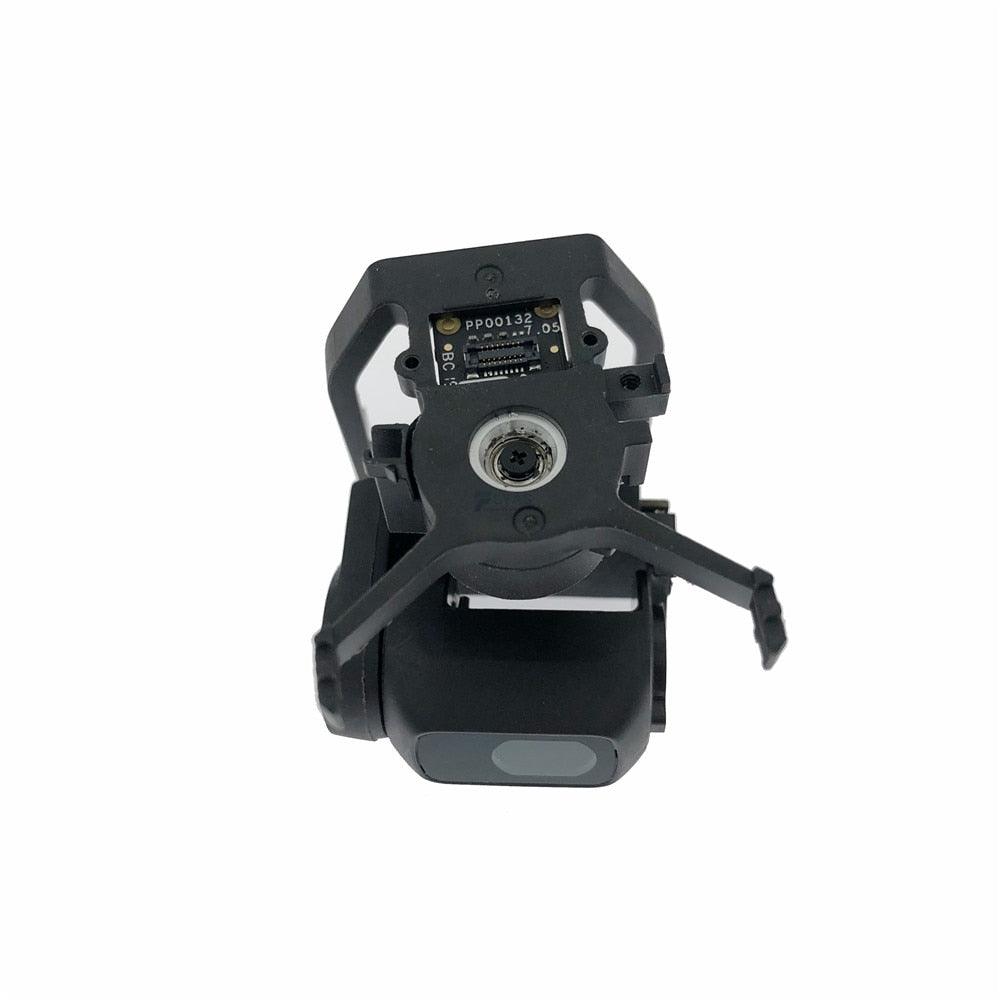 Replacment for DJI Mavic Mini / SE Gimbal Camera Part Empty Gimbal Motor Signal PTZ Cable Lens UV Glass 3 IN 1 Flat Cable 18 Replacment for DJI Mavic Mini / SE Gimbal Camera Part Empty Gimbal Motor Signal PTZ Cable Lens UV Glass 3 IN 1 Flat Cable - Bild 18