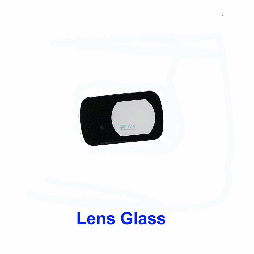 Replacment for DJI Mavic Mini / SE Gimbal Camera Part Empty Gimbal Motor Signal PTZ Cable Lens UV Glass 3 IN 1 Flat Cable 13 Replacment for DJI Mavic Mini / SE Gimbal Camera Part Empty Gimbal Motor Signal PTZ Cable Lens UV Glass 3 IN 1 Flat Cable - Bild 13