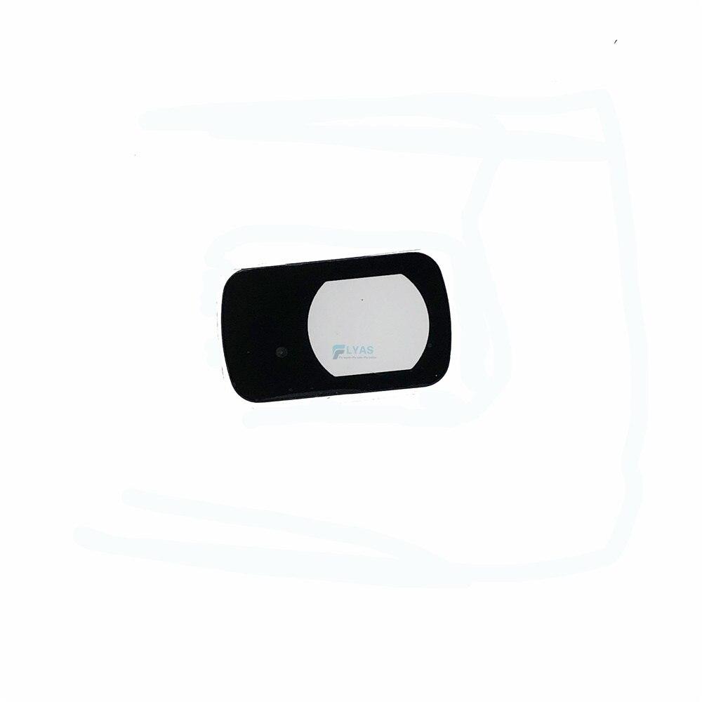 Replacment for DJI Mavic Mini / SE Gimbal Camera Part Empty Gimbal Motor Signal PTZ Cable Lens UV Glass 3 IN 1 Flat Cable 20 Replacment for DJI Mavic Mini / SE Gimbal Camera Part Empty Gimbal Motor Signal PTZ Cable Lens UV Glass 3 IN 1 Flat Cable - Bild 20
