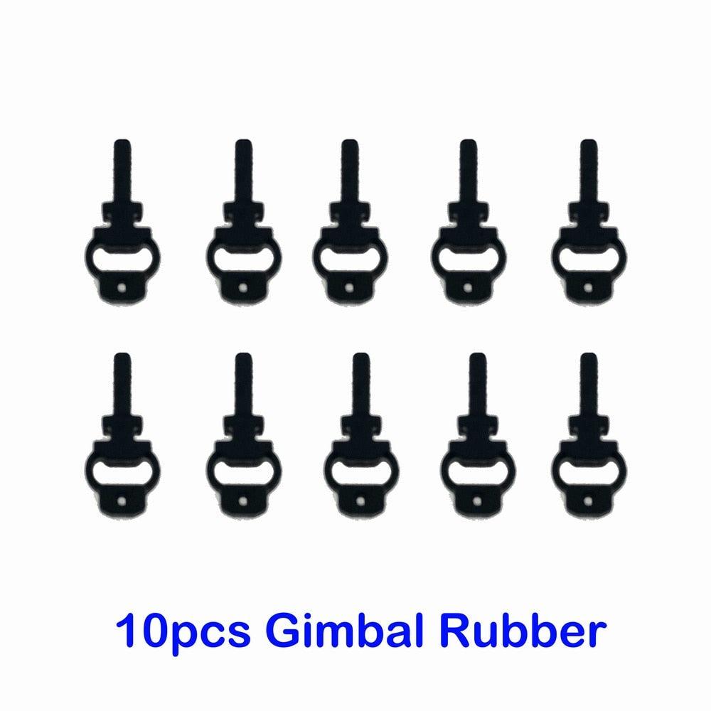 Replacment for DJI Mavic Mini / SE Gimbal Camera Part Empty Gimbal Motor Signal PTZ Cable Lens UV Glass 3 IN 1 Flat Cable 15 Replacment for DJI Mavic Mini / SE Gimbal Camera Part Empty Gimbal Motor Signal PTZ Cable Lens UV Glass 3 IN 1 Flat Cable - Bild 15