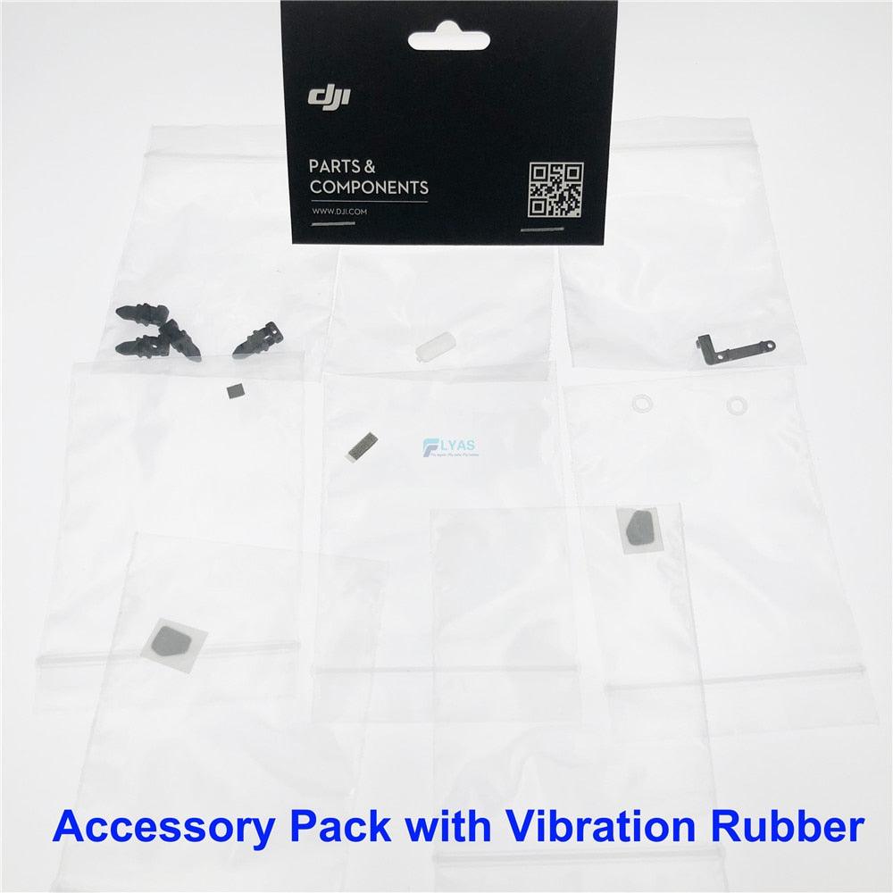 Replacment for DJI Mavic Mini / SE Gimbal Camera Part Empty Gimbal Motor Signal PTZ Cable Lens UV Glass 3 IN 1 Flat Cable 10 Replacment for DJI Mavic Mini / SE Gimbal Camera Part Empty Gimbal Motor Signal PTZ Cable Lens UV Glass 3 IN 1 Flat Cable - Bild 10